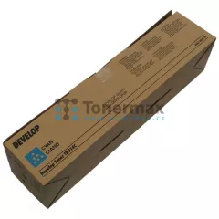 Develop TN214C, TN-214C, A0D74D3 Develop TN214C, TN-214C, A0D74D3