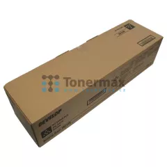 Develop TN214K, TN-214K, A0D71D3 Develop TN214K, TN-214K, A0D71D3