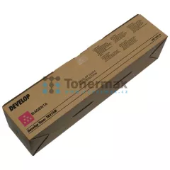 Develop TN214M, TN-214M, A0D73D3 Develop TN214M, TN-214M, A0D73D3