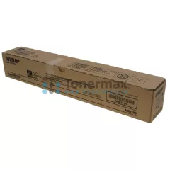 Develop TN221K, TN-221K, A8K31D0 Develop TN221K, TN-221K, A8K31D0