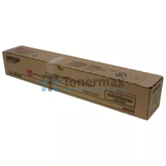 Develop TN221M, TN-221M, A8K33D0 Develop TN221M, TN-221M, A8K33D0