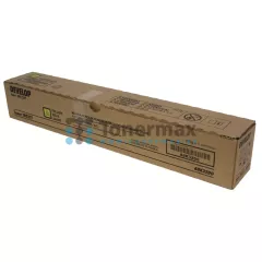 Develop TN221Y, TN-221Y, A8K32D0 Develop TN221Y, TN-221Y, A8K32D0