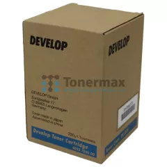 Develop TN310C, TN-310C, 4053 7050 00 Develop TN310C, TN-310C, 4053 7050 00