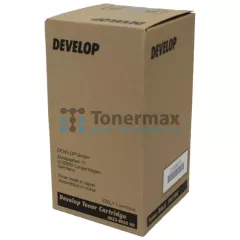 Develop TN310K, TN-310K, 4053 4050 00 Develop TN310K, TN-310K, 4053 4050 00