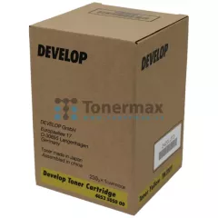 Develop TN310Y, TN-310Y, 4053 5050 00 Develop TN310Y, TN-310Y, 4053 5050 00