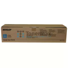 Develop TN312C, TN-312C, 8938716 Develop TN312C, TN-312C, 8938716