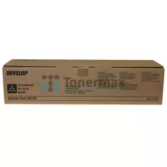 Develop TN312K, TN-312K, 8938713 Develop TN312K, TN-312K, 8938713