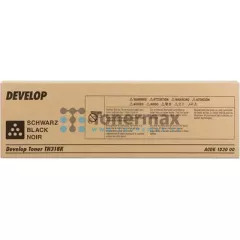 Develop TN318K, TN-318K, A0DK1D3 Develop TN318K, TN-318K, A0DK1D3