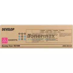 Develop TN318M, TN-318M, A0DK3D3 Develop TN318M, TN-318M, A0DK3D3