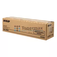 Develop TN320, TN-320, A2020D3 Develop TN320, TN-320, A2020D3