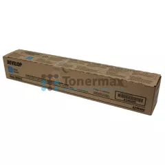 Develop TN321C, TN-321C, A33K4D0 Develop TN321C, TN-321C, A33K4D0