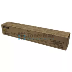 Develop TN321Y, TN-321Y, A33K2D0 Develop TN321Y, TN-321Y, A33K2D0