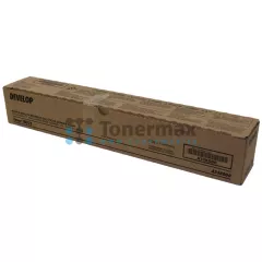Develop TN322, TN-322, A33K0D0 Develop TN322, TN-322, A33K0D0