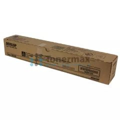 Develop TN324K, TN-324K, A8DA1D0 Develop TN324K, TN-324K, A8DA1D0