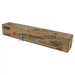 Develop TN324M, TN-324M, A8DA3D0 Develop TN324M, TN-324M, A8DA3D0