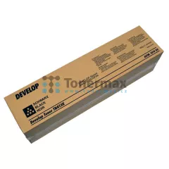 Develop TN413K, TN-413K, A0TM1D1 Develop TN413K, TN-413K, A0TM1D1