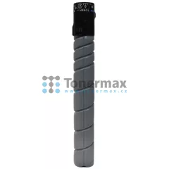 Develop TN513, TN-513, A33K0D1 Develop TN513, TN-513, A33K0D1