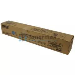 Develop TN514C, TN-514C, A9E84D0 Develop TN514C, TN-514C, A9E84D0