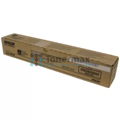 Develop TN514K, TN-514K, A9E81D0 Develop TN514K, TN-514K, A9E81D0