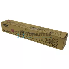 Develop TN514M, TN-514M, A9E83D0 Develop TN514M, TN-514M, A9E83D0
