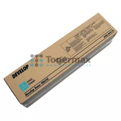 Develop TN613C, TN-613C, A0TM4D0 Develop TN613C, TN-613C, A0TM4D0