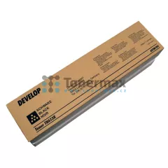 Develop TN613K, TN-613K, A0TM1D0 Develop TN613K, TN-613K, A0TM1D0