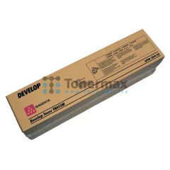 Develop TN613M, TN-613M, A0TM3D0 Develop TN613M, TN-613M, A0TM3D0
