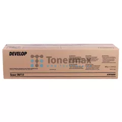 Develop TN712, TN-712, A3VU0D0 Develop TN712, TN-712, A3VU0D0