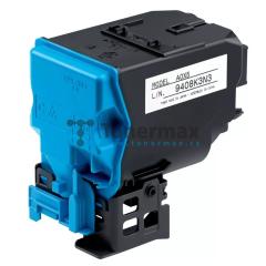 Develop TNP22C, TNP-22C, A0X54D2, poškozený obal Develop TNP22C, TNP-22C, A0X54D2, poškozený obal