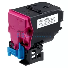 Develop TNP22M, TNP-22M, A0X53D2 Develop TNP22M, TNP-22M, A0X53D2