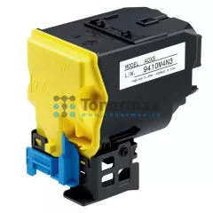 Develop TNP22Y, TNP-22Y, A0X52D2 Develop TNP22Y, TNP-22Y, A0X52D2