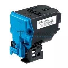Develop TNP27C, TNP-27C, A0X54D4 Develop TNP27C, TNP-27C, A0X54D4
