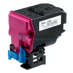 Develop TNP27M, TNP-27M, A0X53D4 Develop TNP27M, TNP-27M, A0X53D4