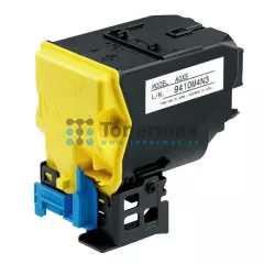 Develop TNP27Y, TNP-27Y, A0X52D4 Develop TNP27Y, TNP-27Y, A0X52D4