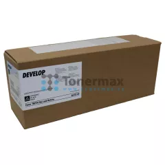 Develop TNP34, TNP-34, A63T11H, return Develop TNP34, TNP-34, A63T11H, return