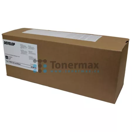 Toner Develop TNP35, TNP-35, A63W11H, return, poškozený obal