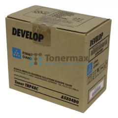 Develop TNP48C, TNP-48C, A5X04D0 Develop TNP48C, TNP-48C, A5X04D0