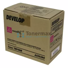 Develop TNP48M, TNP-48M, A5X03D0 Develop TNP48M, TNP-48M, A5X03D0