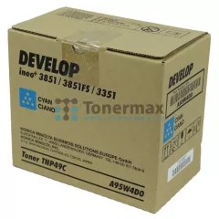 Develop TNP49C, TNP-49C, A95W4D0 Develop TNP49C, TNP-49C, A95W4D0