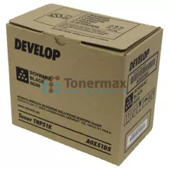 Develop TNP51K, TNP-51K, A0X51D5 Develop TNP51K, TNP-51K, A0X51D5