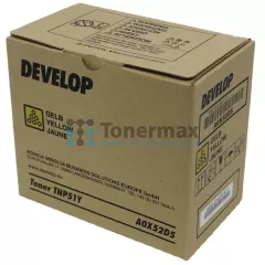 Develop TNP51Y, TNP-51Y, A0X52D5 Develop TNP51Y, TNP-51Y, A0X52D5