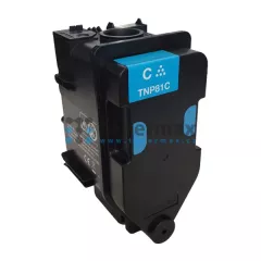 Develop TNP81C, TNP-81C, AAJW4D2 Develop TNP81C, TNP-81C, AAJW4D2