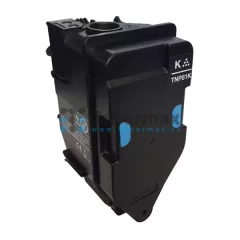 Develop TNP81K, TNP-81K, AAJW1D2 Develop TNP81K, TNP-81K, AAJW1D2
