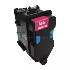 Develop TNP81M, TNP-81M, AAJW3D2 Develop TNP81M, TNP-81M, AAJW3D2