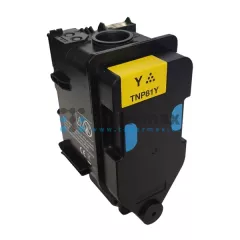 Develop TNP81Y, TNP-81Y, AAJW2D2 Develop TNP81Y, TNP-81Y, AAJW2D2