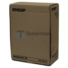 Develop Toner 101, 8932 4090 01 Develop Toner 101, 8932 4090 01