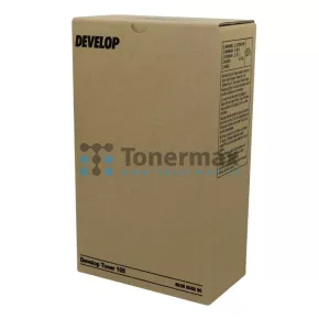 Develop Toner 105, 8936 6060 00