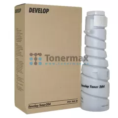 Develop Toner 204, 8936 2060 00
