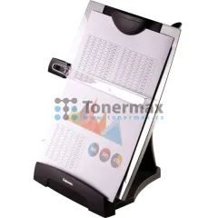 Držák dokumentů Fellowes Office Suites s mazací tabulkou a podporou A3