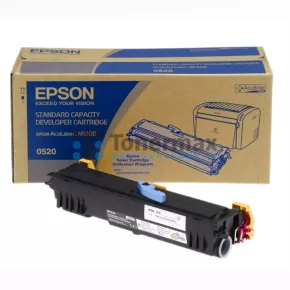 Epson 0520, C13S050520